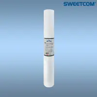 在飛比找蝦皮商城優惠-【思維康SWEETCOM】台灣製造 20吋小胖 1微米超細纖