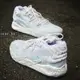 {LKSTORE} Puma MB.03 IRIDESCENT 藍色 籃球鞋 379904-01