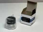 Carson LumiLoupe 10X Power Stand Magnifier (LL-10) Pre-focused dual lens loupe