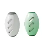 Reusable Lint Roller Dust Cleaner Portable Lint Shaver for Carpet Sofa Bed