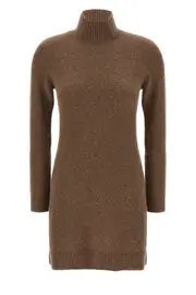 MAX MARA 'Edison' Dress