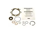 69BP94F Power Steering Pump Seal Kit Fits 2001-2005 Lexus IS300 3.0L 6 Cyl GAS (for: Lexus)