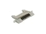 RM1-3738 Separation Pad Tray 2 Tray 3 HP P3005 M3027 NEW