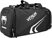 Venum, Trainer Lite Evo Sports Bags, Unisex Adult, One Size