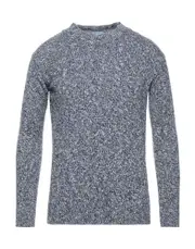 [HERMAN & SONS] HERMAN & SONS Sweaters - Item 14203005