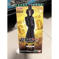 在飛比找蝦皮購物優惠-Bandai SUPER ONE PIECE-STYLING