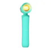 Foreo PEACH 2 Permanent Hair Removal Device - Variant: Mint