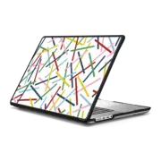 MacBook Pro 16-inch (M1 - M4) Impact Case Kerplunk New