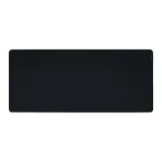 Razer Gigantus V2 XXL Soft Gaming Mouse Mat - Black [RZ02-03330400]