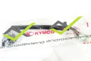 KYMCO MAXXER300/400/450i TAIL LIGHT WIRING RIGHT/SOCKET COMP.R/RR 33710-LGN5-E00