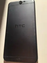 在飛比找Yahoo!奇摩拍賣優惠-HTC A9U 手機背蓋110100607