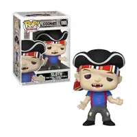 在飛比找蝦皮商城優惠-FUNKO POP 1065 THE GOONIES 七寶奇