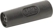 ACME 505 Fox Predator Caller
