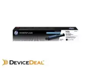HP #143A Black TONER W1143A