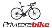 BIANCHI INFINITO XE DISC 105 11SP CP SIZE 55 - YRB7DI555H