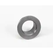 BUSHING; .52/.62/ .88 X .44 2K-S3019A - Genuine OEM Replacement Part