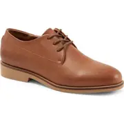 SoftWalk® Whitby Oxford in Luggage at Nordstrom, Size 10