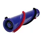 For Dyson V6-V11 Vacuum Brush Roller Head 240mm Multi-Surface AU