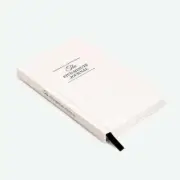 Gratitude Journal Diary Positivity Self-Help Book Organiser Notebook Hardcover B
