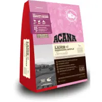 在飛比找蝦皮購物優惠-加拿大 ACANA 愛肯拿 無穀 狗飼料 幼犬 成犬 農場雞