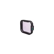 GoPro Green Water Dive Filter for Super Suit