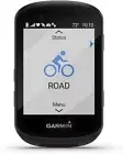 New Garmin Edge 530 GPS cycling computer (Part# 010-02060-00).
