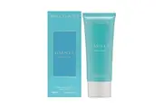 Omnia Paraiba by Bvlgari Body Lotion 3.4 oz for Women