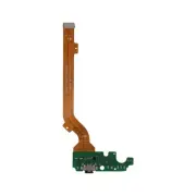 For Alcatel 3X (5061/2020) New Charging Port Flex Replacement Part
