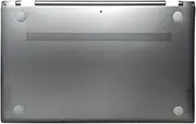 New Compatible for ASUS ZenBook 14 UM431D RM431D UX431F UM431DA BX431 U4500 U4500F Palmrest Upper/Laptop Bottom Base Case Cover (Color : D Shell)