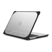 MacBook Pro 14-inch (M1 - M4) Bounce Case M+ x I.M.Pei NGA