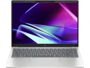 HP Pavilion Plus 14t-ew100 14.0" 2560x1600 Ultra 5-125H 16GB 512GB SSD Win11 Pro