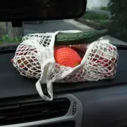 Reusable Mesh Net Turtle Bags String Shopping Bag Fruit Storage Handbag Tote Col