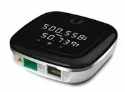 Ubiquiti UF-NANO UFiber Nano GPON Gigabit Passive Optical Network Unit