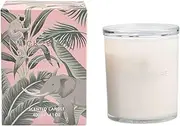 [Wick2Ware] Lychee and Freesia Jar Candle 400 g