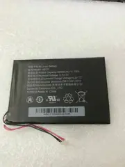A6-01 New Rechargeable Li-ion Battery For GB 31241-2014 3000mAh 3.7V