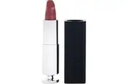 Babor Matte Lipstick - # 14 Light Mauve --4gr/0.14oz By Babor
