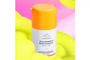 Drunk Elephant Bouncy Brightfacial Mask 50ml