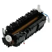 Fuser For Brother HL-6180DWT HL-6180DW HL-5470DWT HL-5470DW HL-5450DN HL-5440D