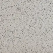 Mirostone 900mm Warm Grey Premium Benchtop