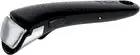 Tefal only handle handle glossy black Ingenio Neo L99357 T-fal F/S w/Tracking#