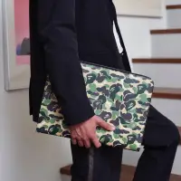 在飛比找蝦皮購物優惠-A bathing ape bape x Montblanc