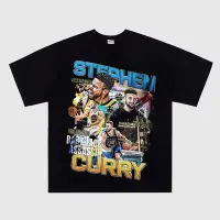 在飛比找Yahoo!奇摩拍賣優惠-亞軒潮店 潮款現出NIKE Stephen·Curry庫里復