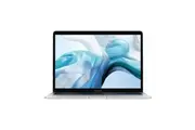 MacBook Air i5 1.6GHz 13" (2019) 128GB 8GB Silver - As New (Refurbished)