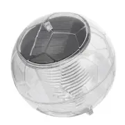 Floating Pool Lights Solar Pool Lights Fit For Swimming Pool Hot Tub Pond O3K5