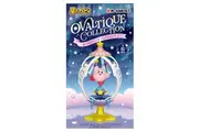 Re-ment Kirby Ovaltique Collection Mini Figure Blind Box