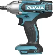 [Makita] DTW190Z 18V Li-Ion LXT Impact Wrench - Batteries and Charger Not Included