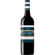 Trentham Family Nebbiolo 750mL