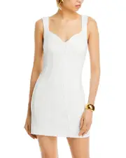 French Connection Whisper Ruth Dress