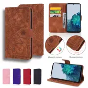 Luxury Wallet Flip Card Holder Case Cover For iPhone 16 15 14 13 12 11 Pro Max