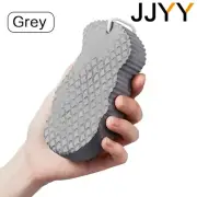 Super Soft Exfoliating Bath Sponge Ultra Soft Bath Body Shower Sponge clean